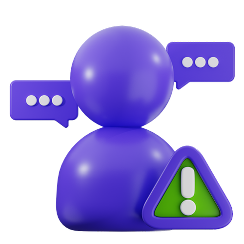 تقديم الشكاوى والإعتراضات